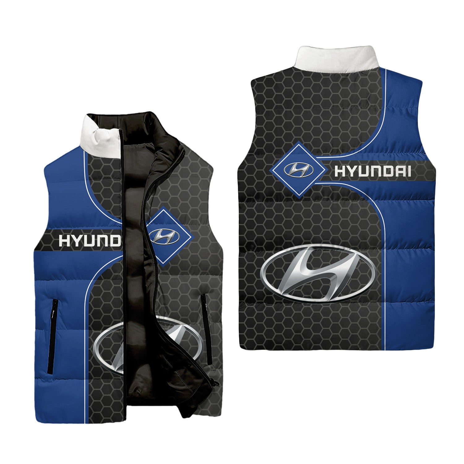 Hyundai Apparels USPL1168