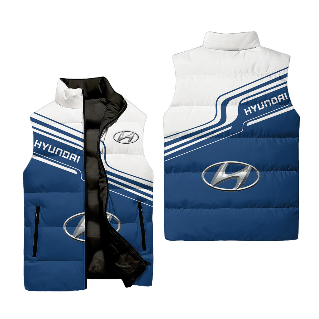 Hyundai Apparels USPL1179