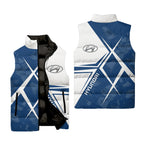 Hyundai Apparels USPL1180