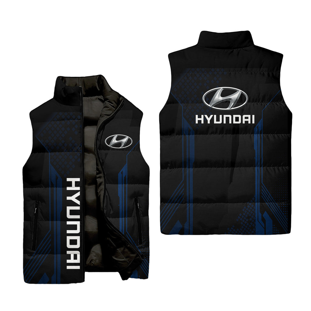 Hyundai Apparels USPL1191