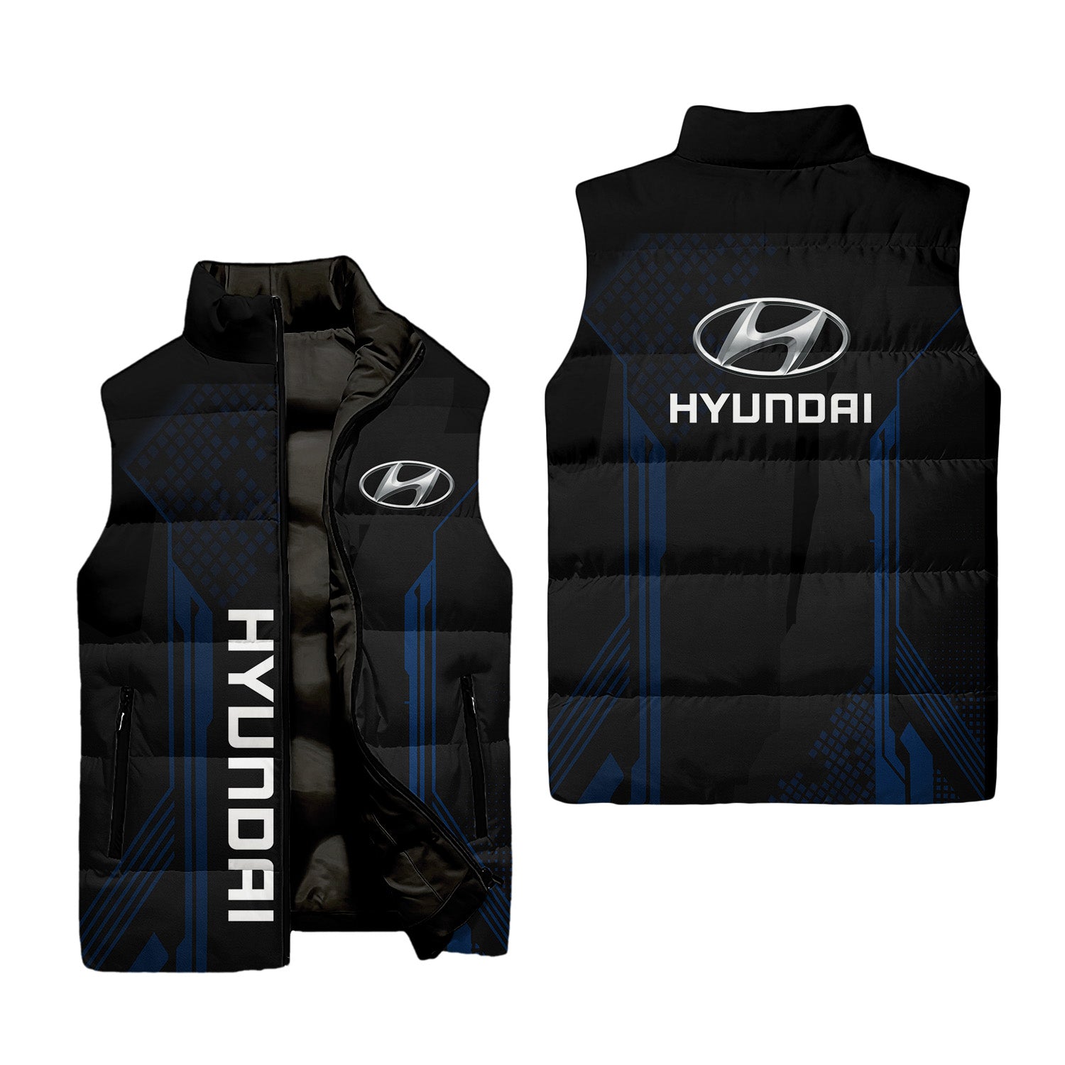 Hyundai Apparels USPL1191