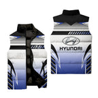 Hyundai Apparels USPL1210