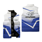 Hyundai Apparels USPL1211