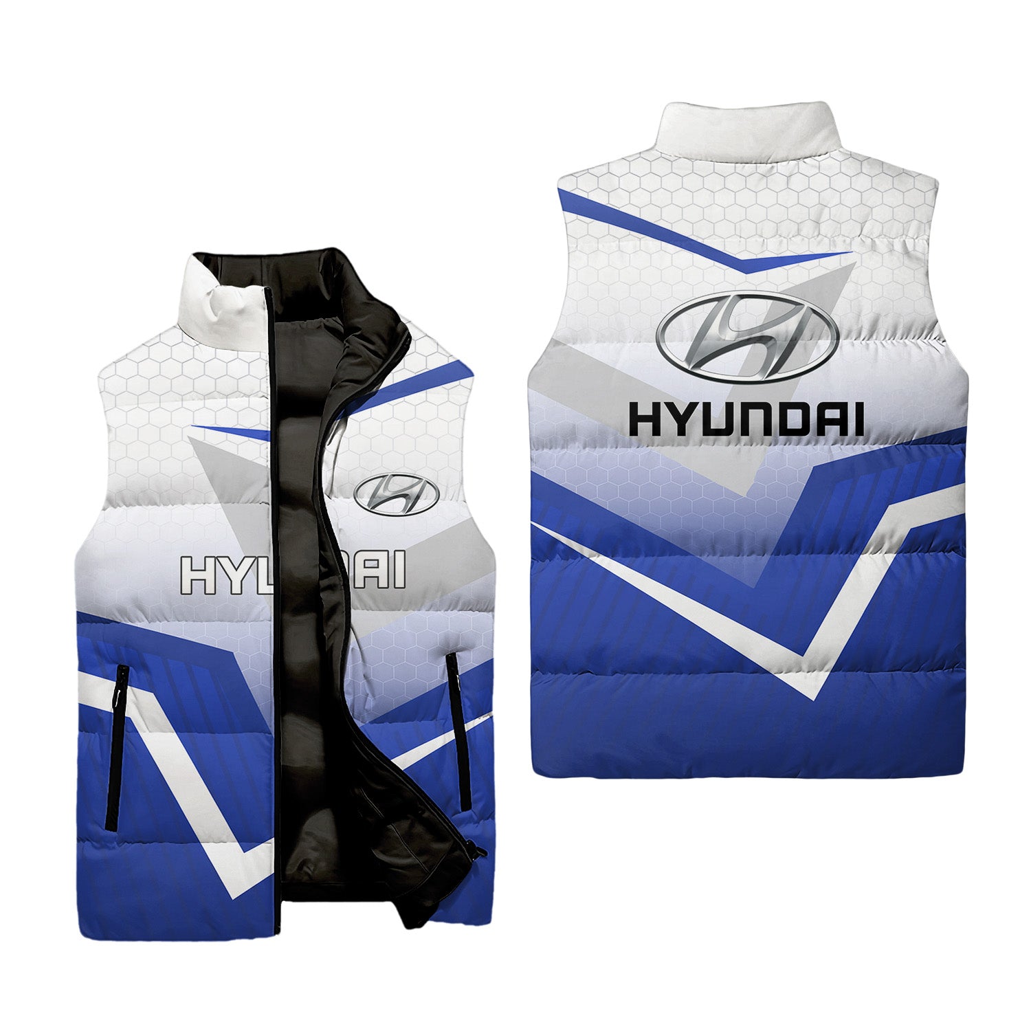 Hyundai Apparels USPL1211