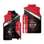Kia Apparels USPL1262