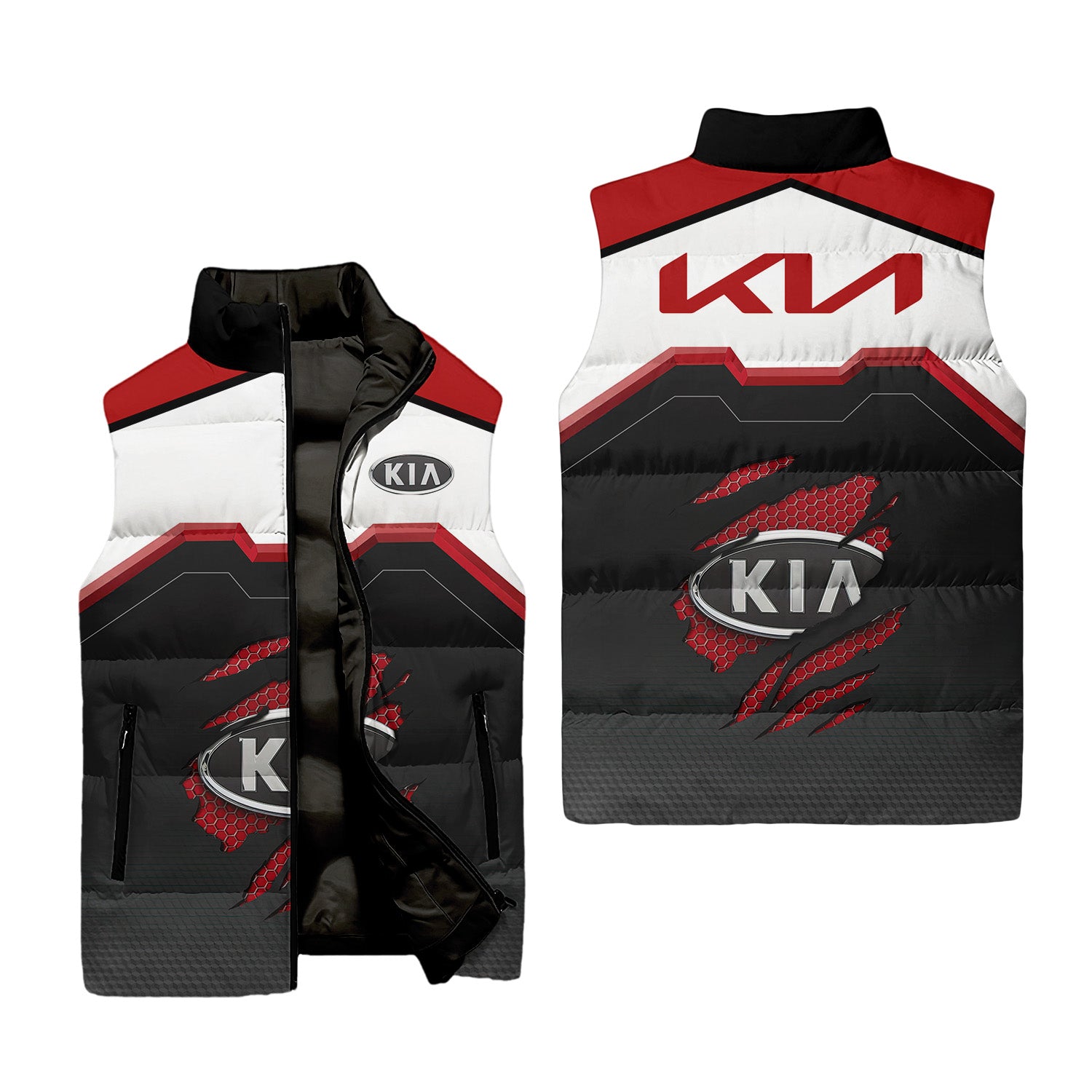 Kia Apparels USPL1264