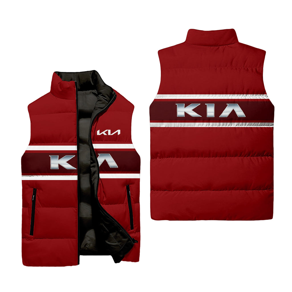 Kia Apparels USPL1249