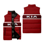 Kia Apparels USPL1249