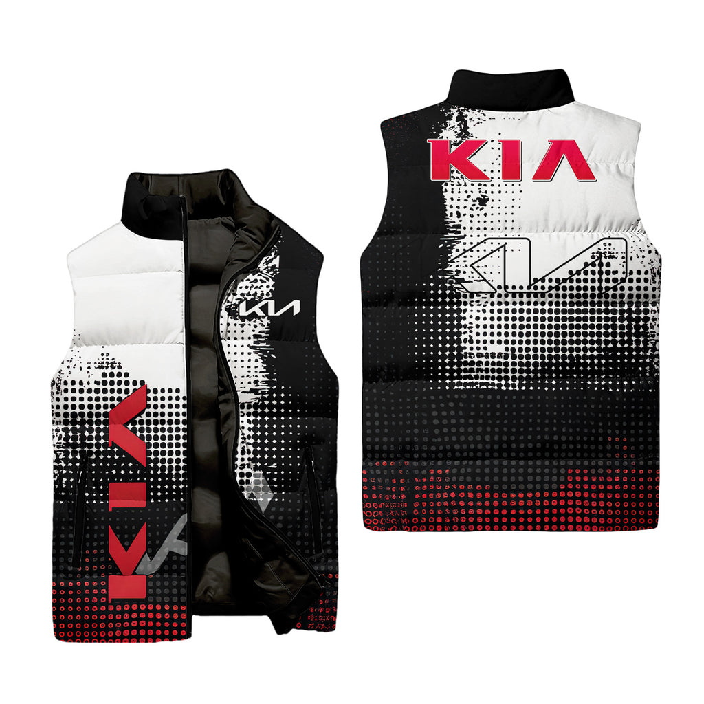 Kia Apparels USPL1254