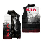 Kia Apparels USPL1254