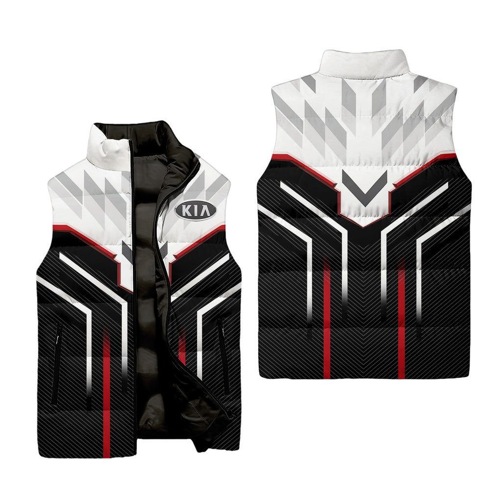 Kia Apparels USPL1265