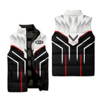 Kia Apparels USPL1265