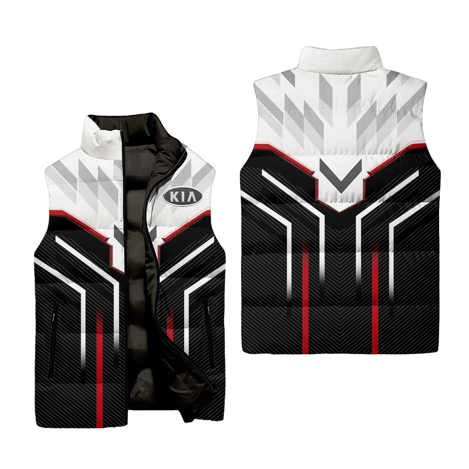 Kia Apparels USPL1265