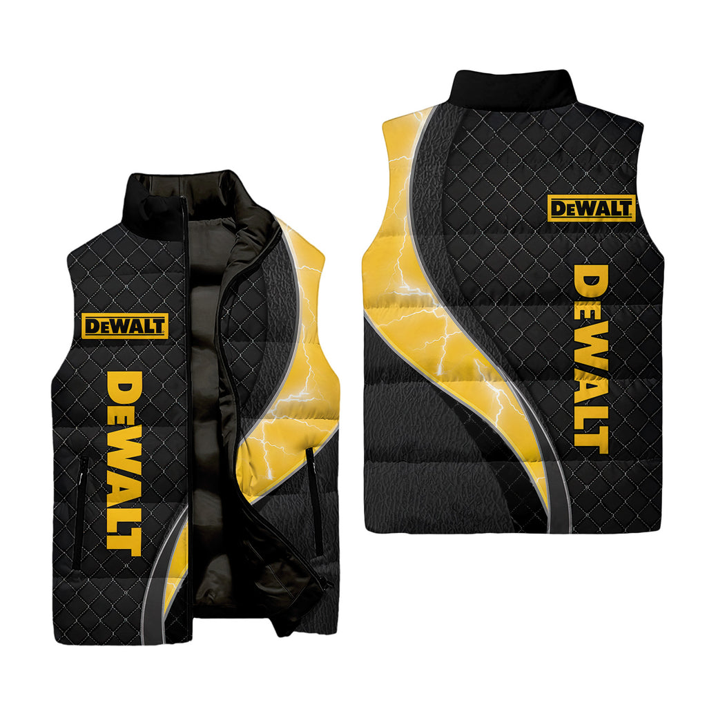 DeWalt Apparels USPL1352