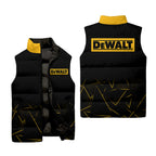 DeWalt Apparels USPL1368