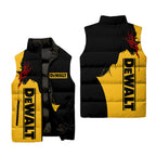 DeWalt Apparels USPL1370