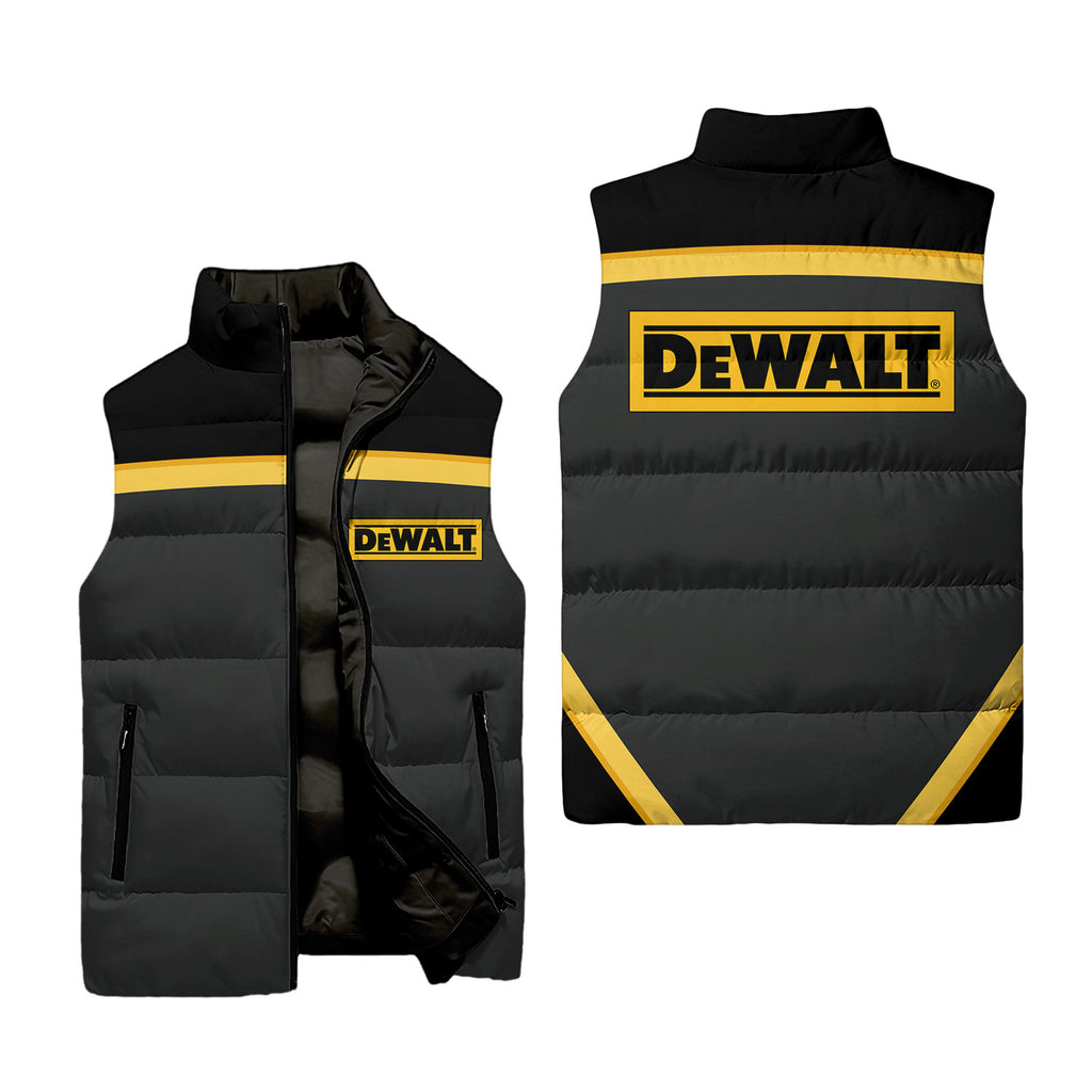 DeWalt Apparels USPL1360