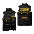 DeWalt Apparels USPL1379