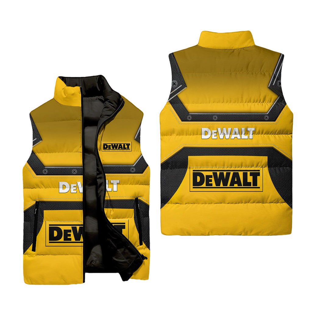 DeWalt Apparels USPL1343