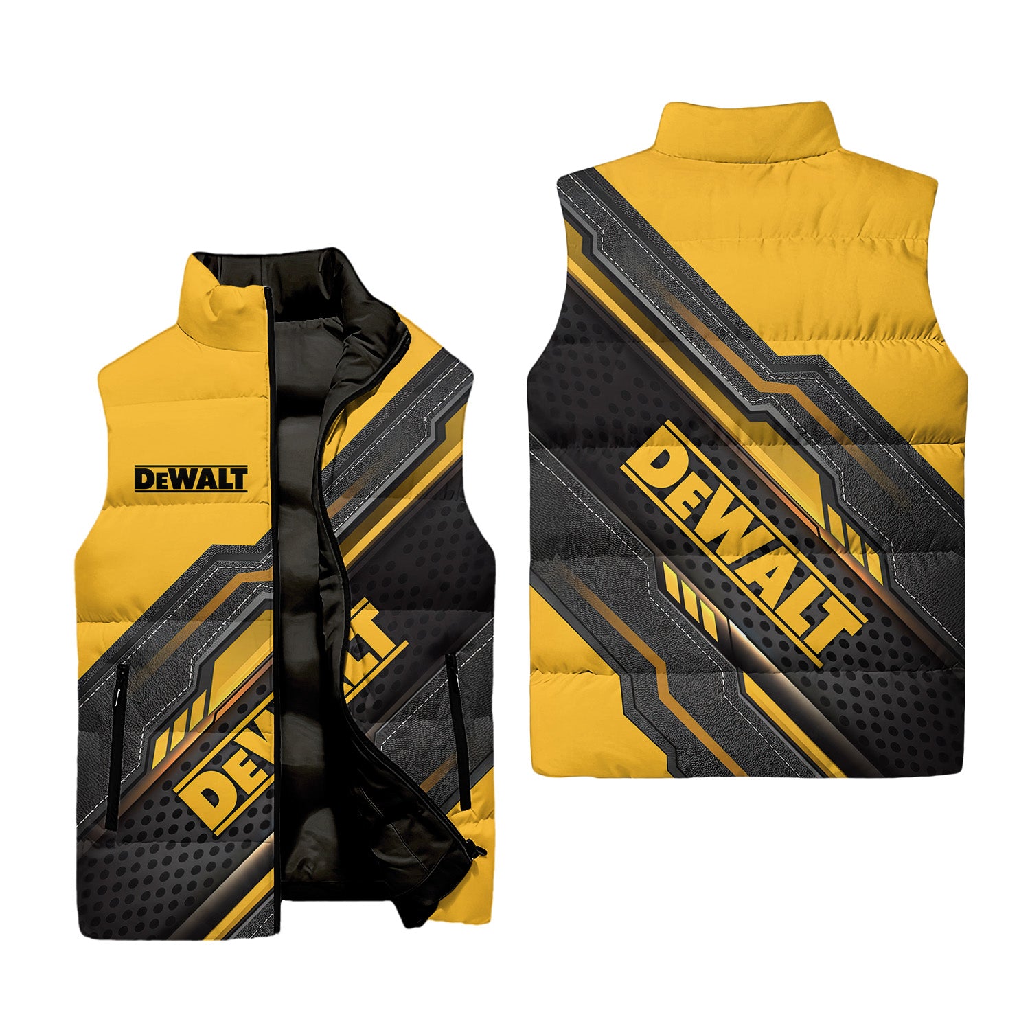 DeWalt Apparels USPL1345