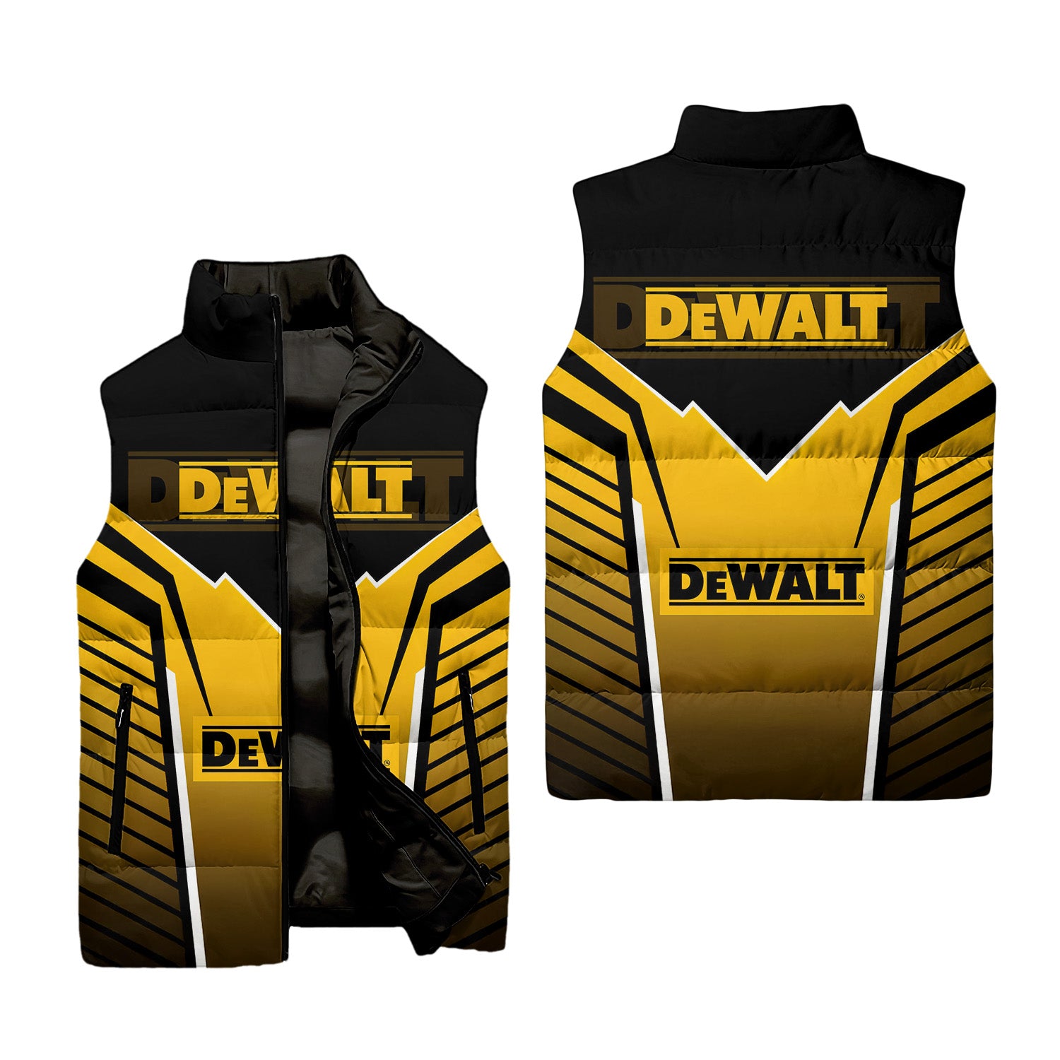 DeWalt Apparels USPL1349