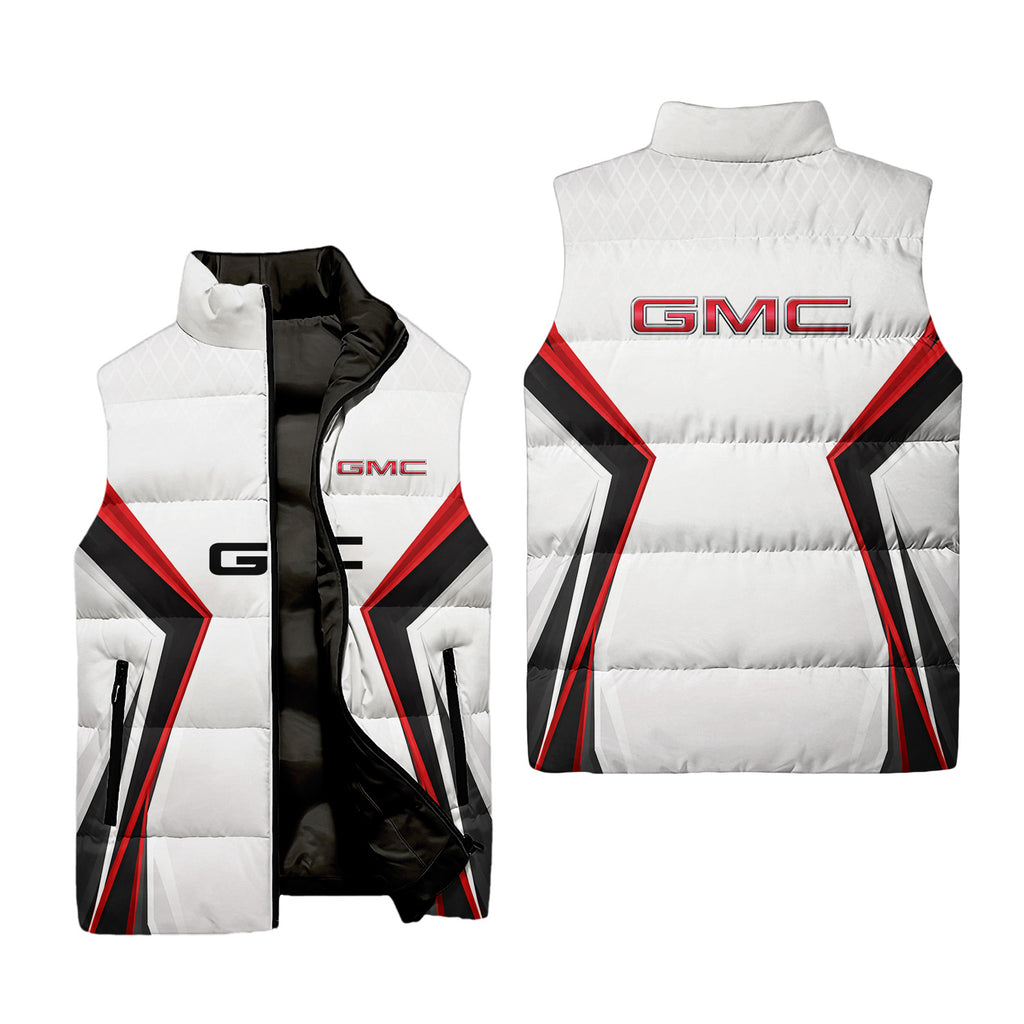 GMC Apparels USPL1507