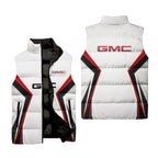 GMC Apparels USPL1507