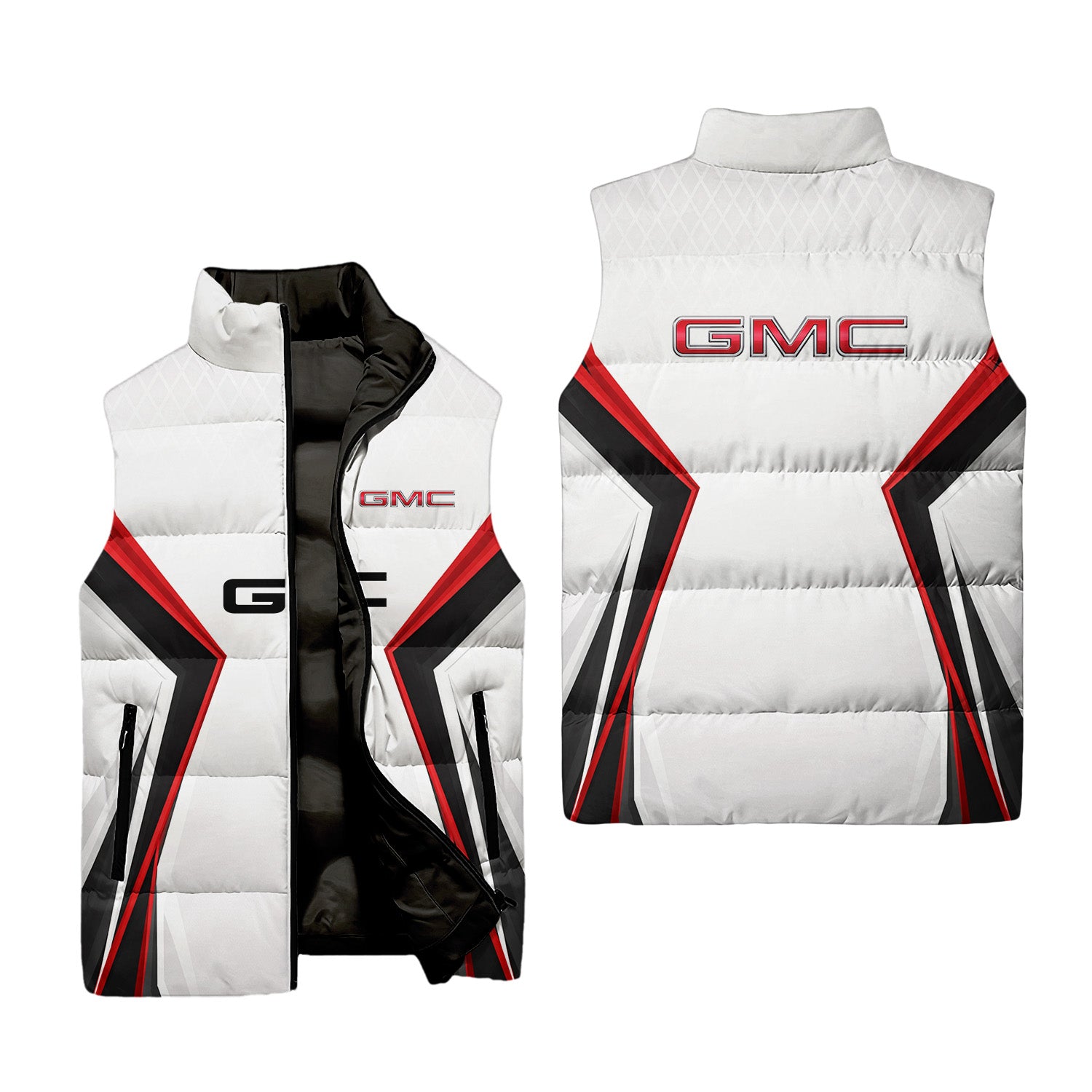 GMC Apparels USPL1507