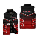 GMC Apparels USPL1504