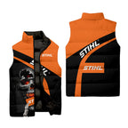 Stihl Apparels USPL1471