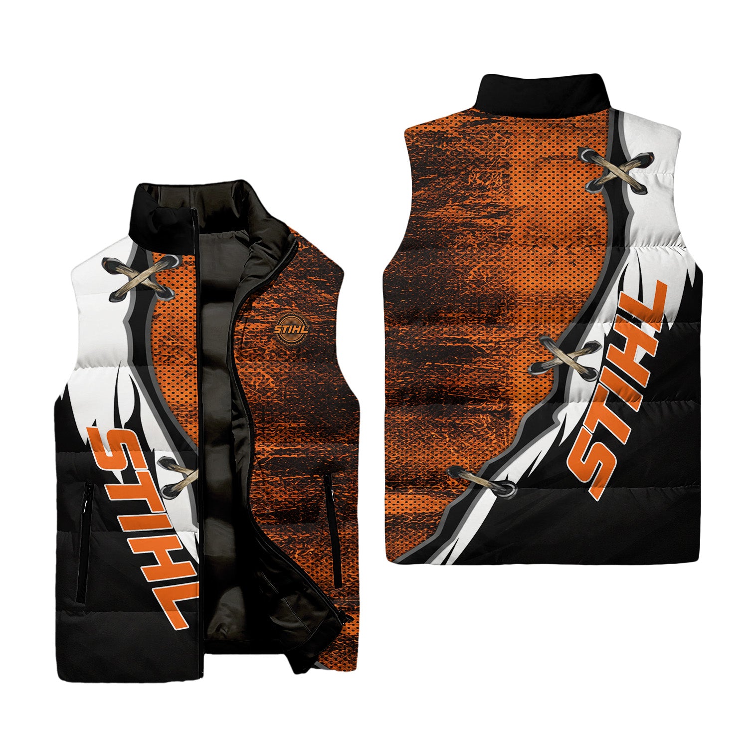 Stihl Apparels USPL1442