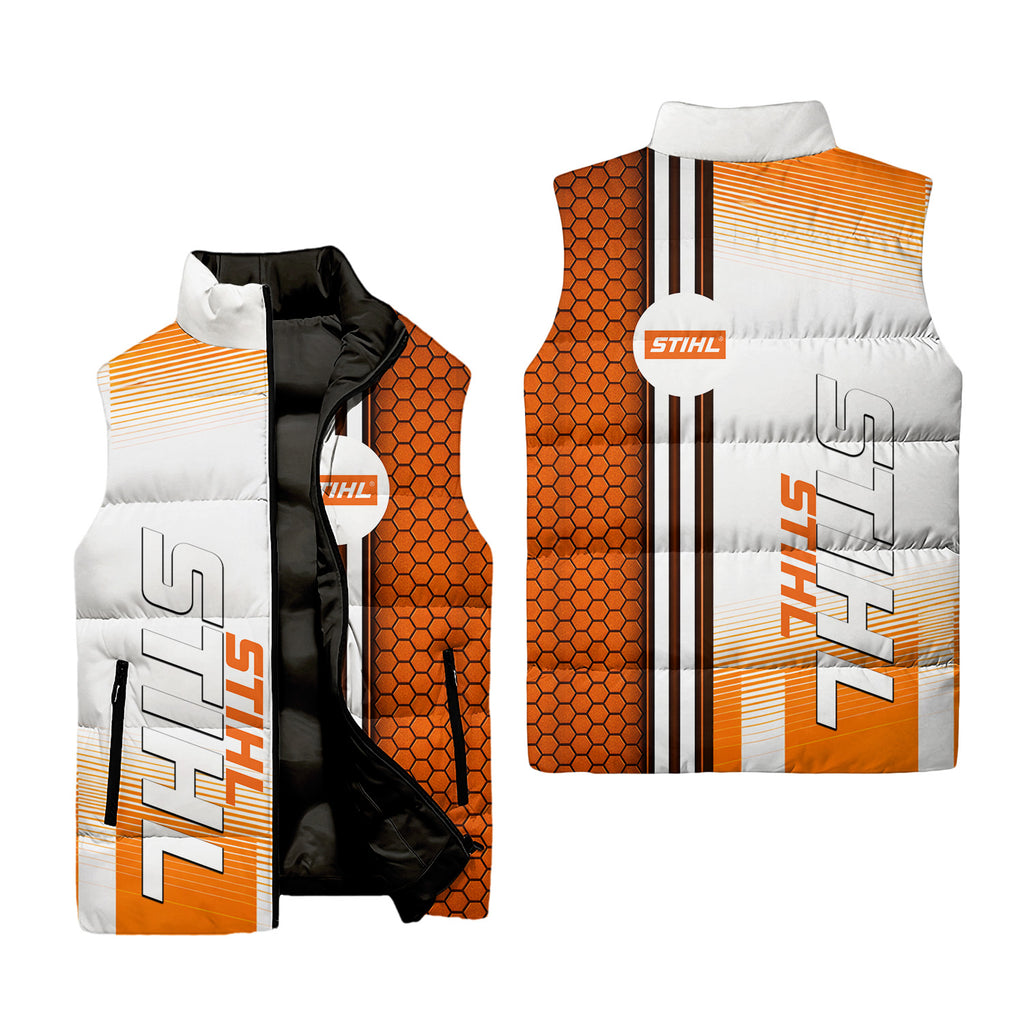 Stihl Apparels USPL1439