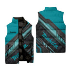 Makita Apparels USPL1389