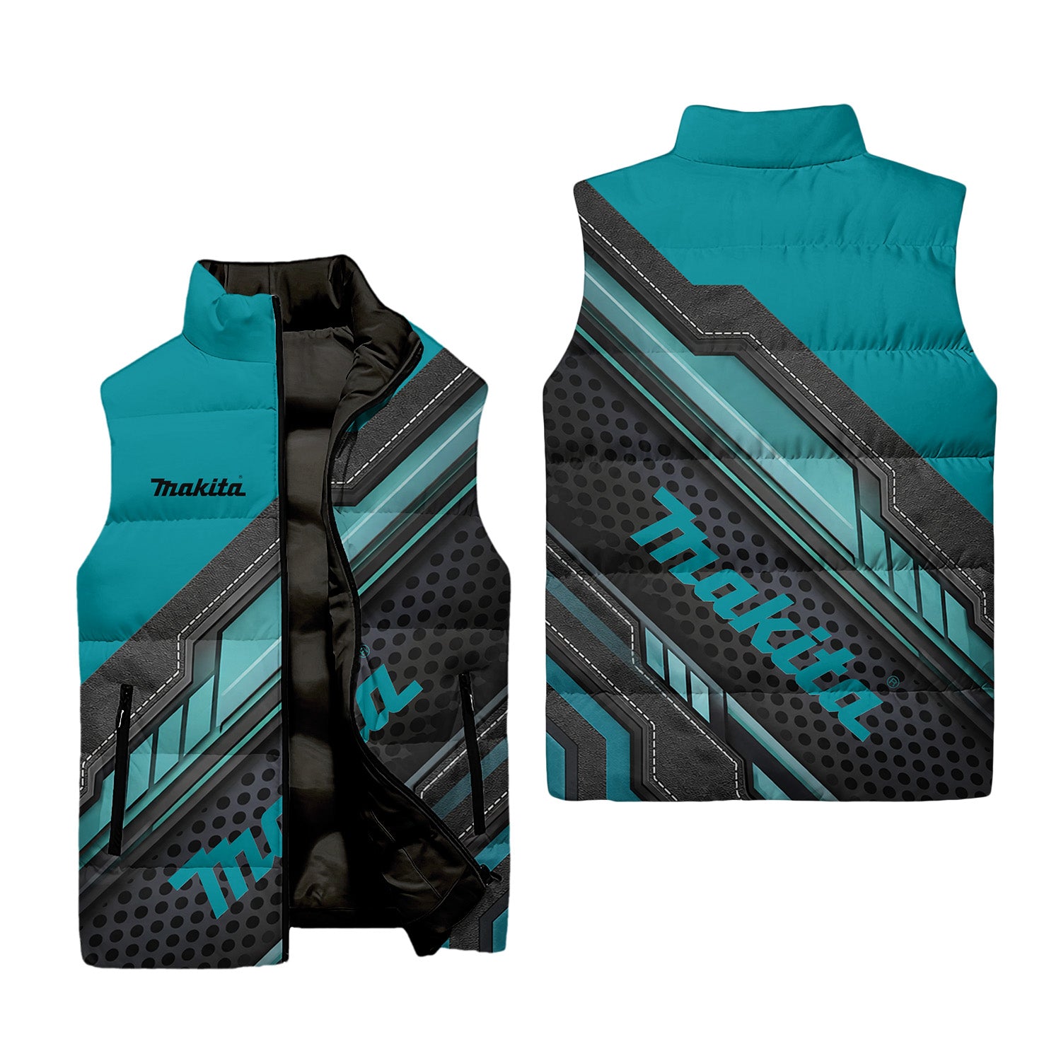 Makita Apparels USPL1389