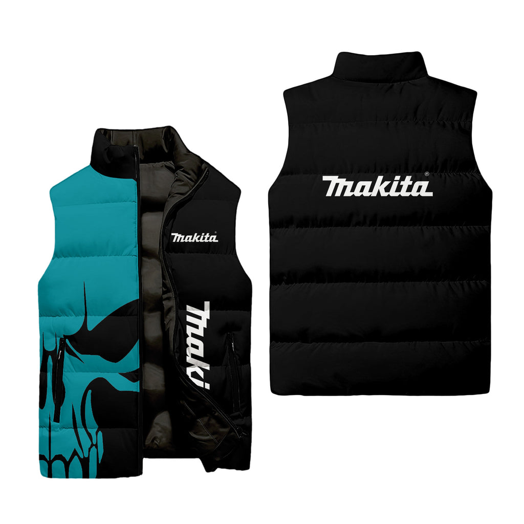 Makita Apparels USPL1384