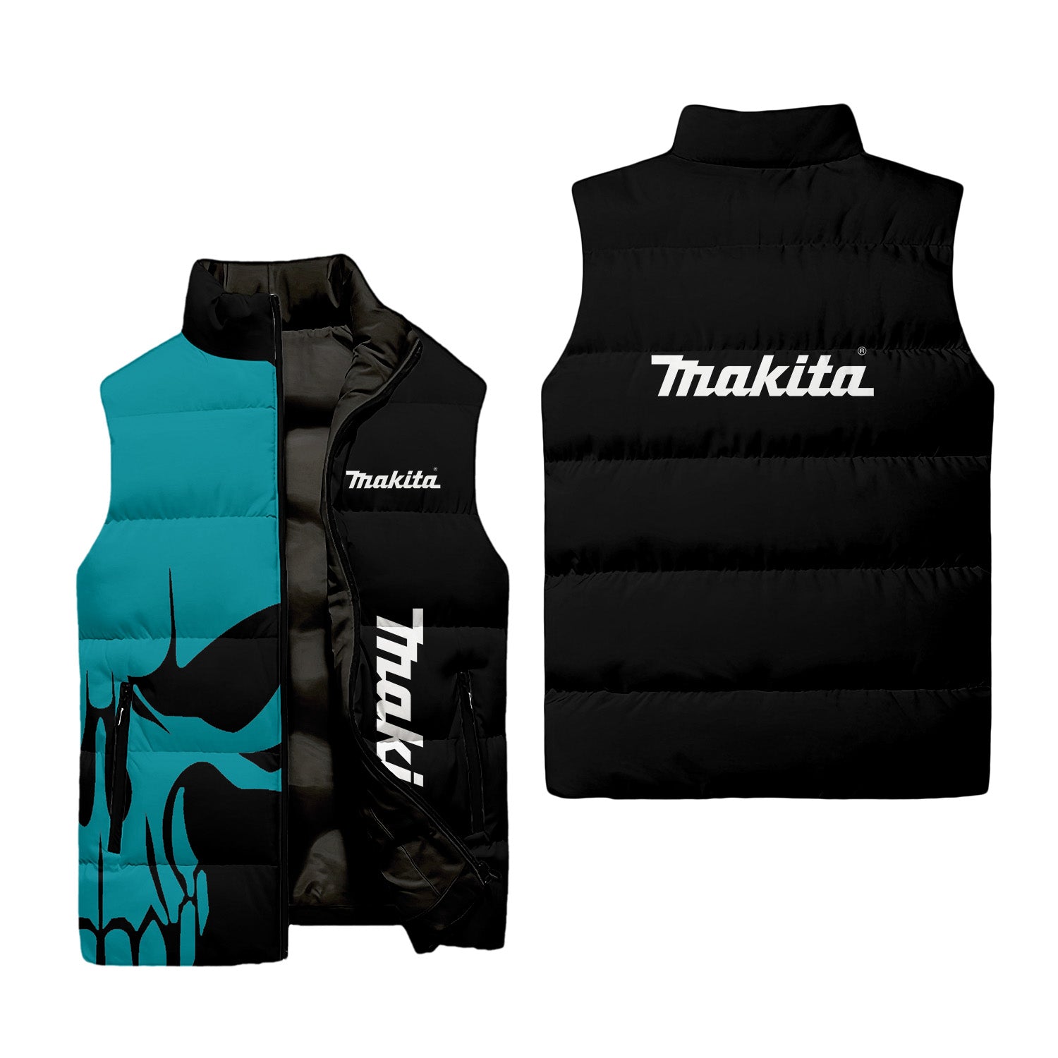 Makita Apparels USPL1384