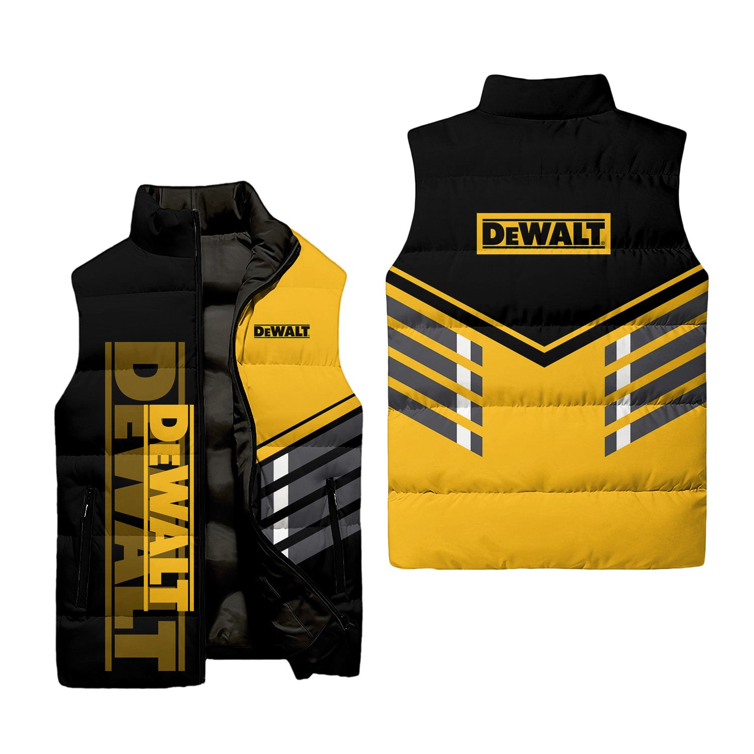 DeWalt Apparels USPL1346