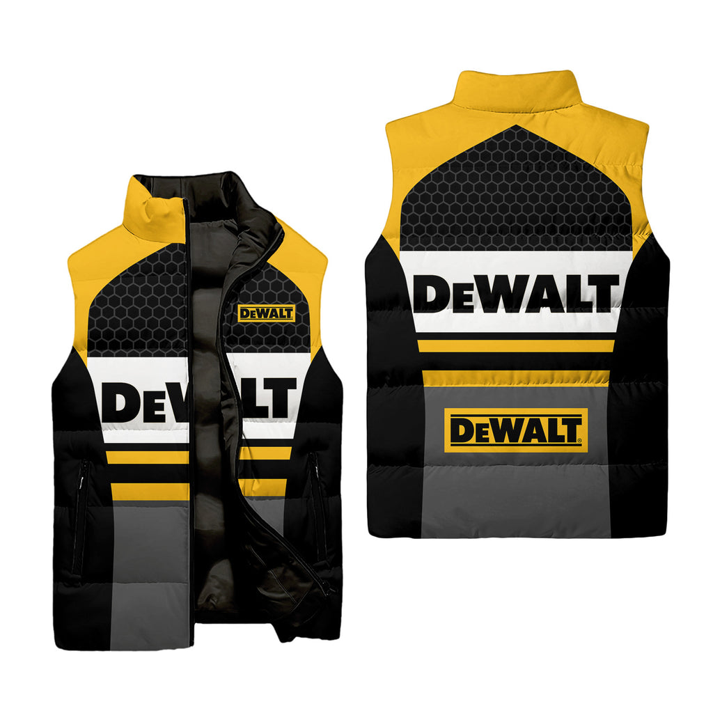 DeWalt Apparels USPL1347