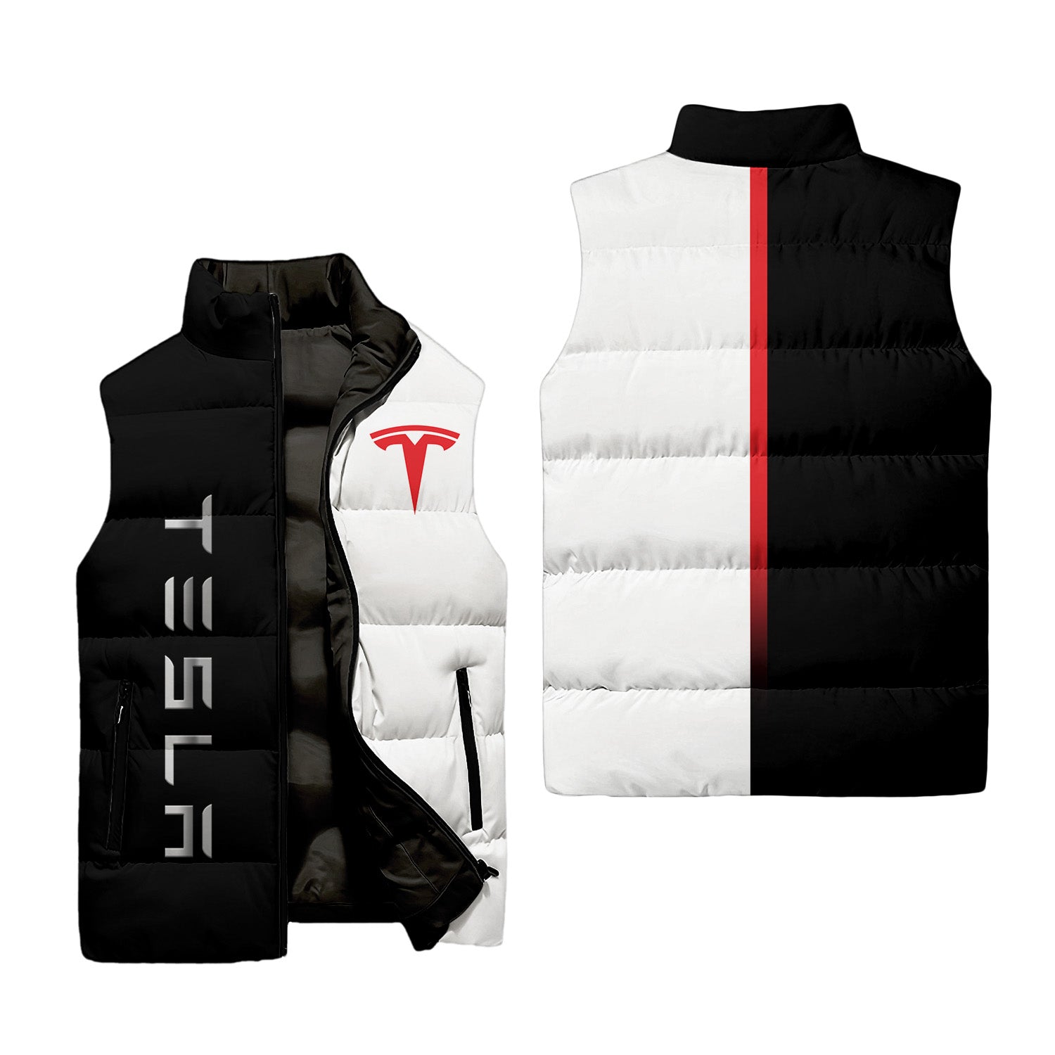 Tesla Apparels USPL1535