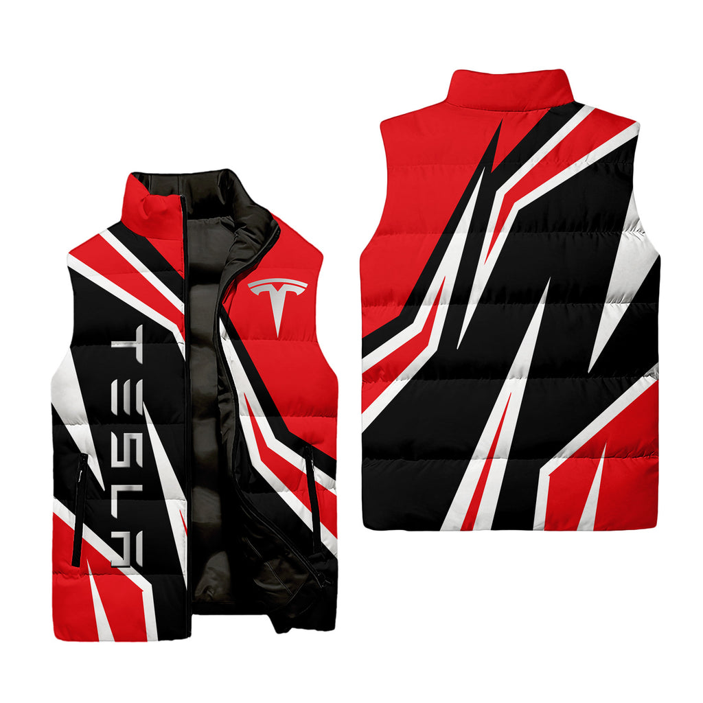 Tesla Apparels USPL1534