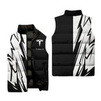 Tesla Apparels USPL1541