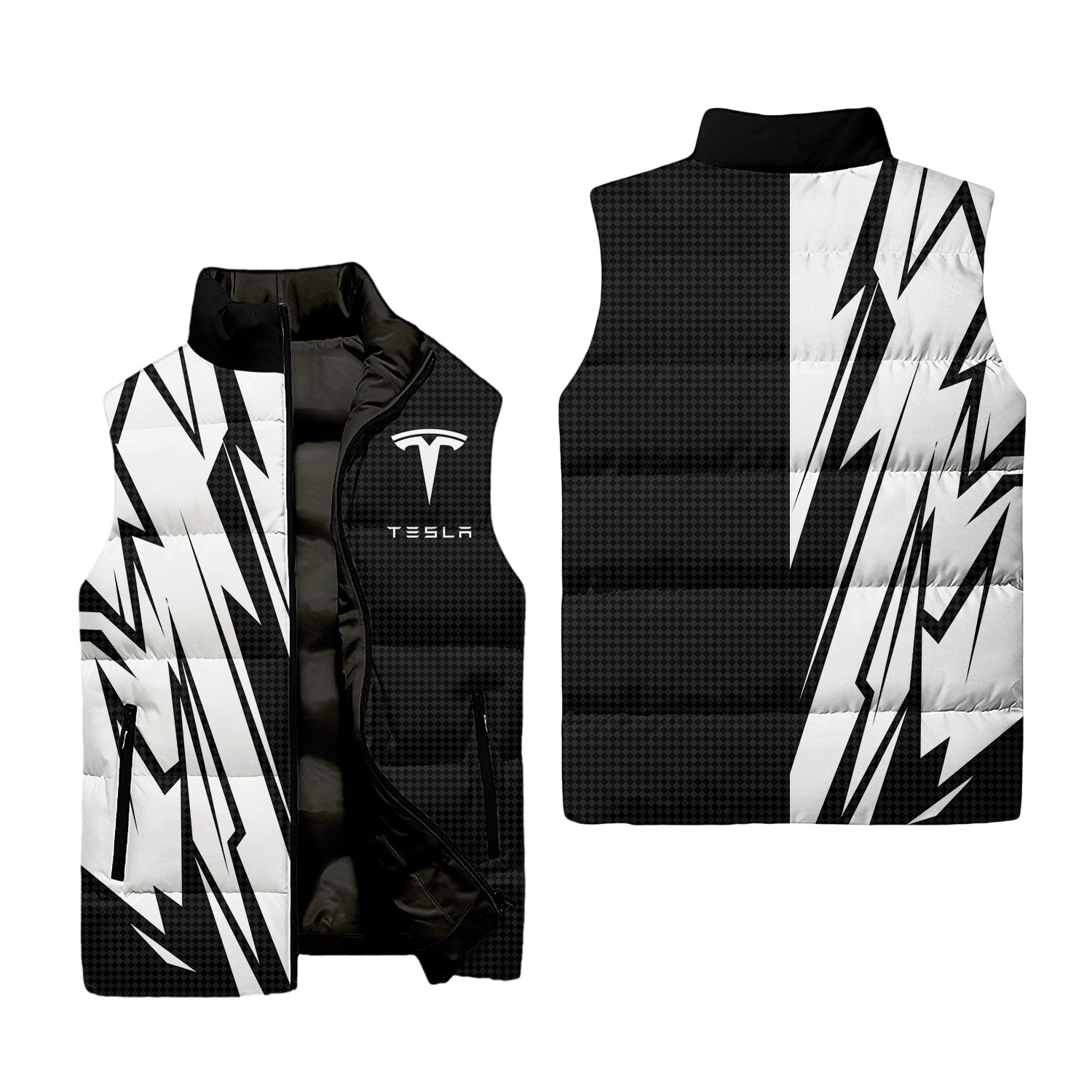 Tesla Apparels USPL1541