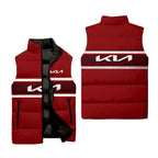 Kia Apparels USPL1249