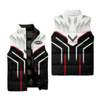Kia Apparels USPL1265