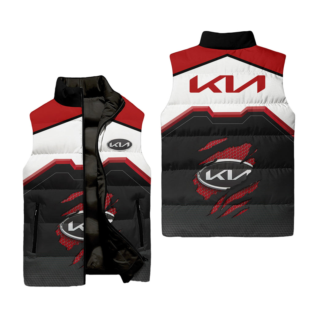 Kia Apparels USPL1264
