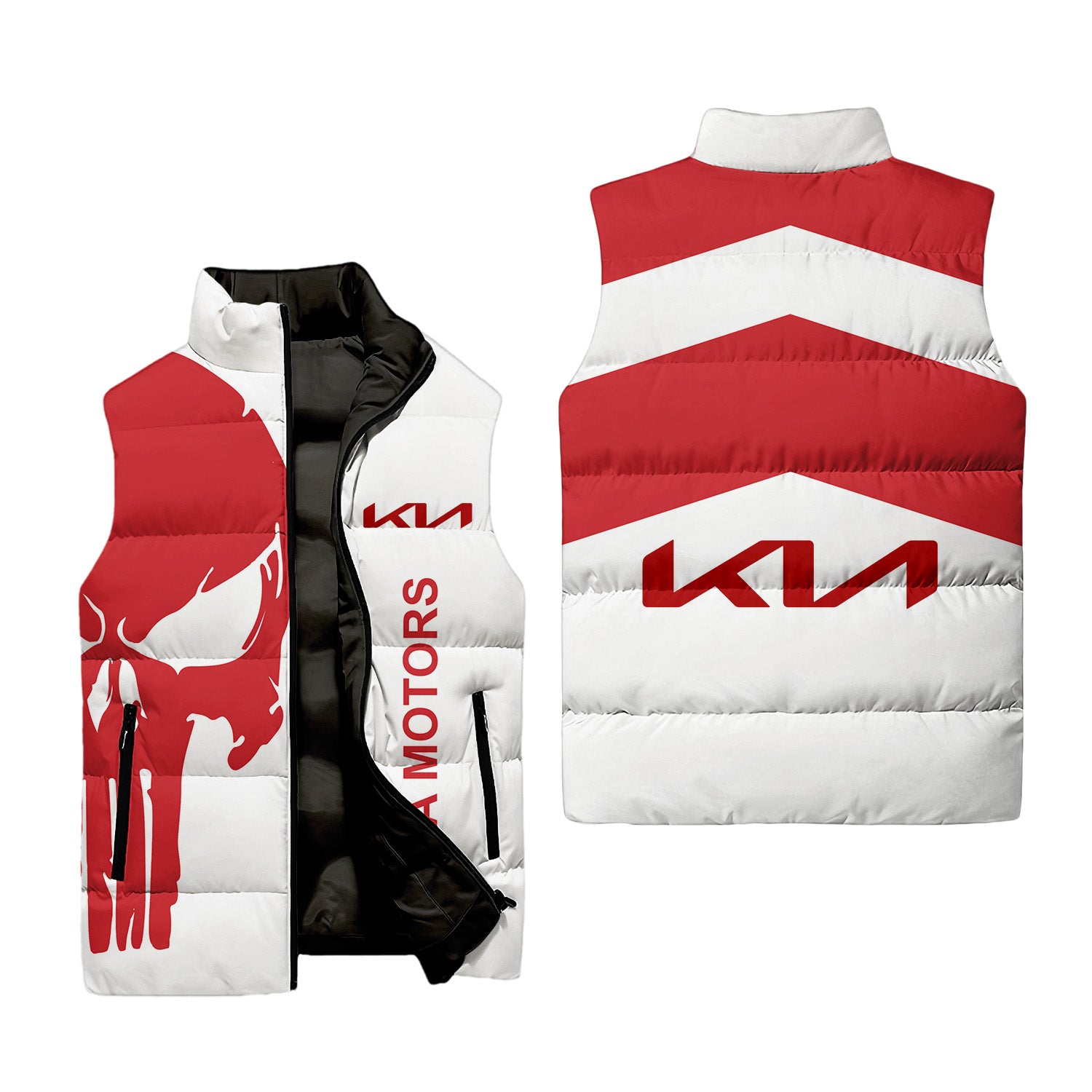 Kia Apparels USPL1246