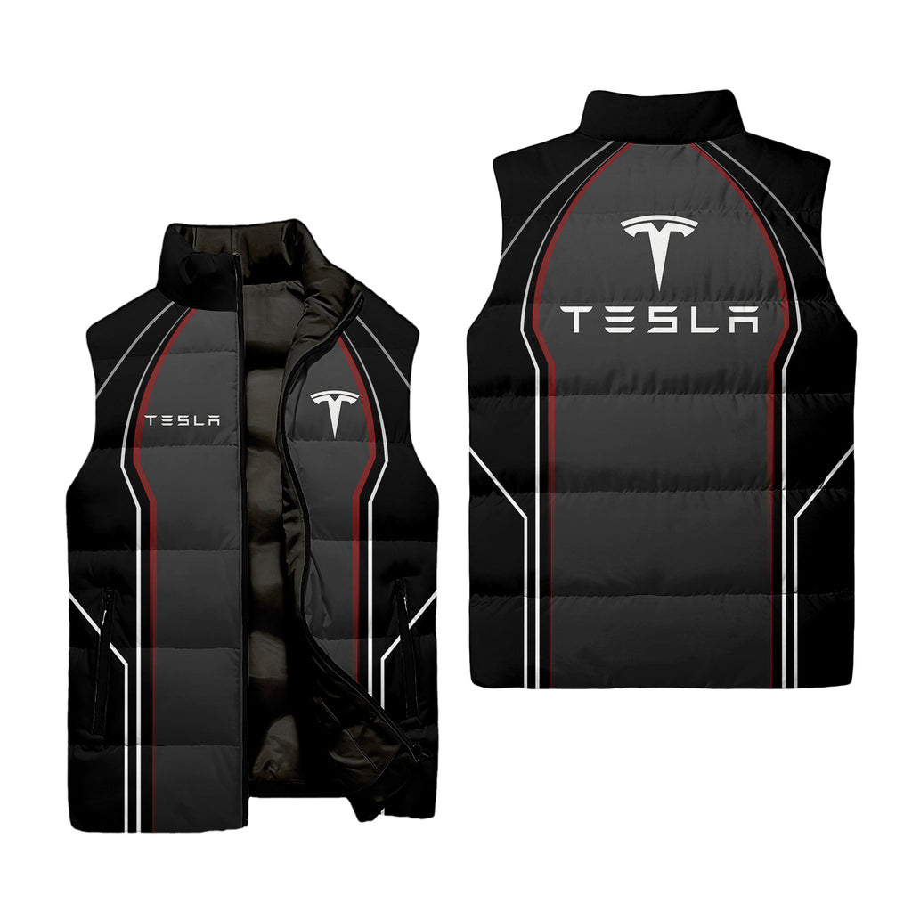 Tesla Apparels USPL1549