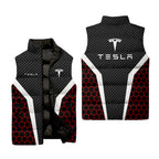 Tesla Apparels USPL1552