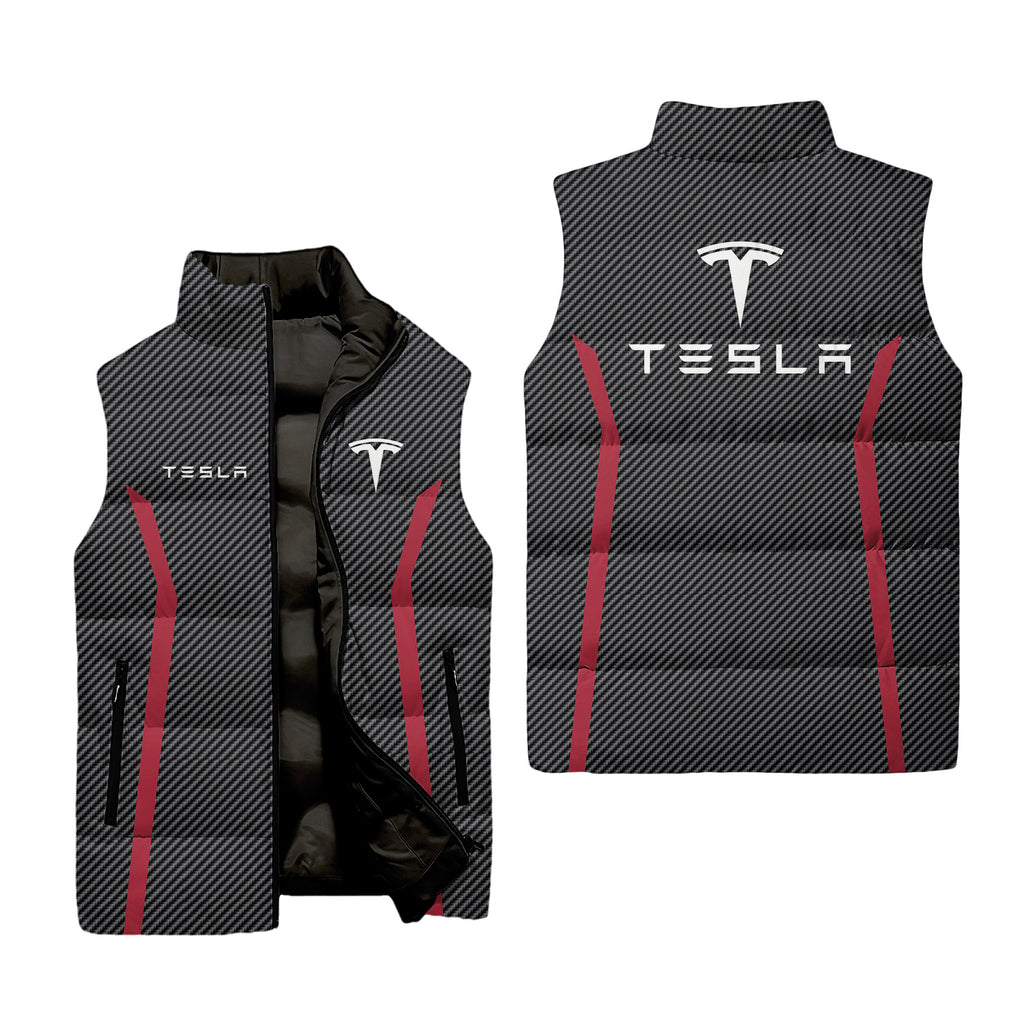 Tesla Apparels USPL1551
