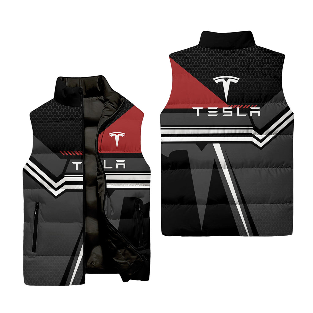 Tesla Apparels USPL1579